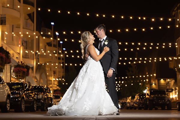 Village Suites Bay Harbor