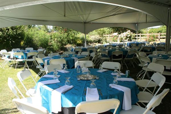 Old House Hotel & Spa