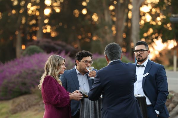 Karissa Paxton Events