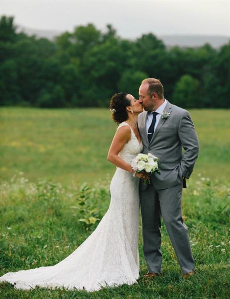 Kaatsbaan Cultural Park