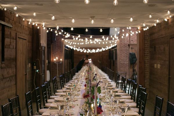 Kaatsbaan Cultural Park