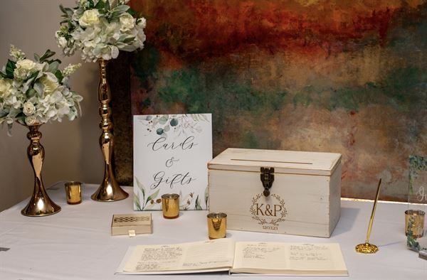 The Plantation Golf & Country Club