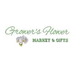 Grower's Flower Market & Gifts