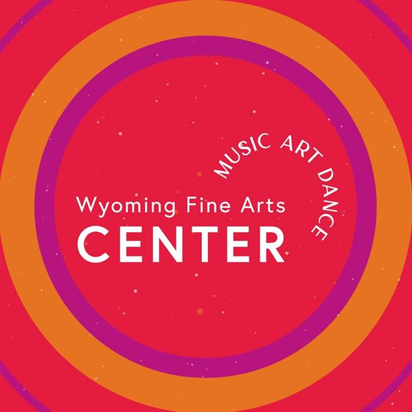 Wyoming Fine Arts Center