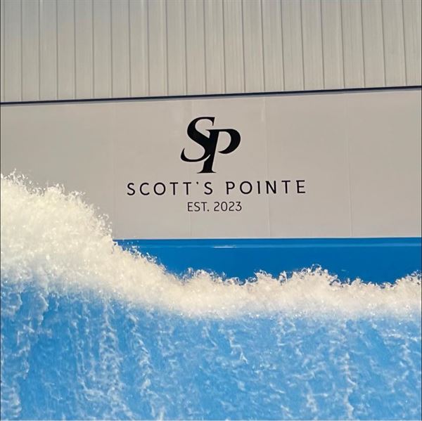 Scott's Pointe