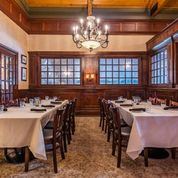 deSha's American Tavern