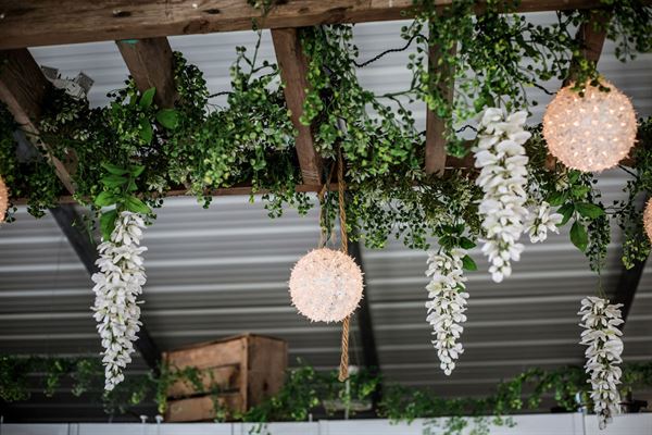 Eagle Mountain Ranch