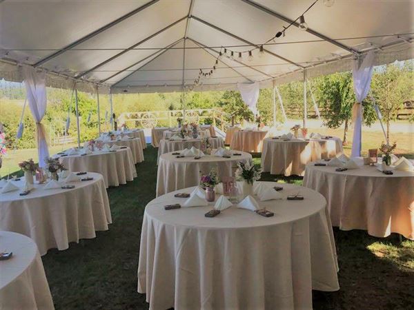 Eagle Mountain Ranch