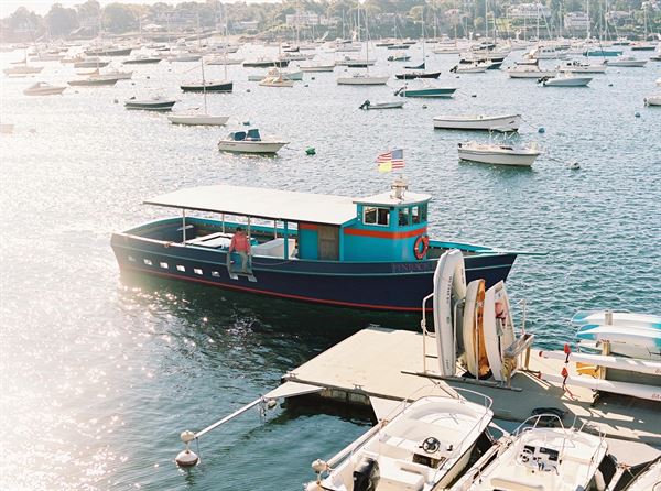 Mahi Mahi Cruises and Charters