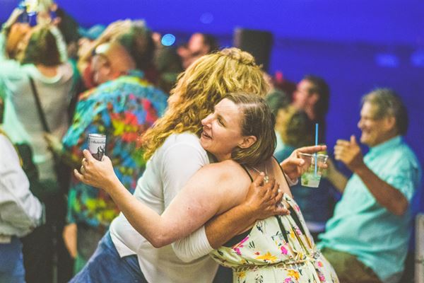 Mahi Mahi Cruises and Charters