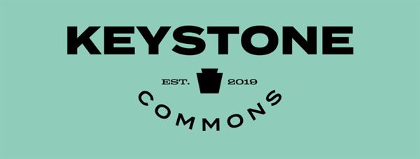 Keystone Commons