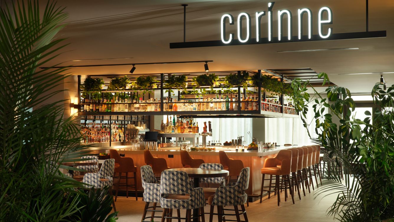 Plaza San Antonio Hotel & Spa