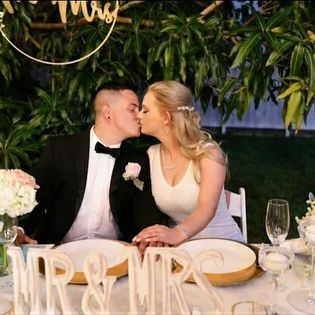 SLM Planning & Design By Sofia Miranda