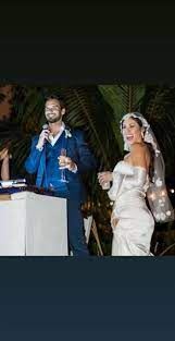 SLM Planning & Design By Sofia Miranda