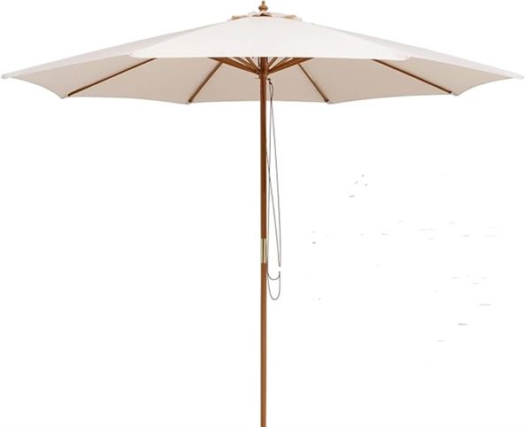 SLM Events and Rentals