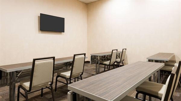 Homewood Suites by Hilton Houston-Clear Lake