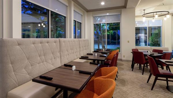 Hilton Garden Inn Minneapolis/Bloomington