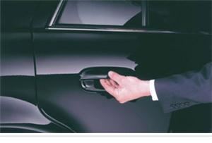 Mosaic Global Transportation