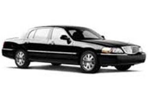 Mosaic Global Transportation