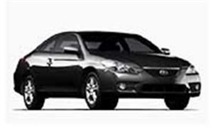 Mosaic Global Transportation