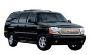 Mosaic Global Transportation