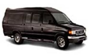 Mosaic Global Transportation