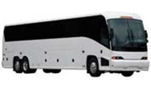 Mosaic Global Transportation