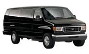 Mosaic Global Transportation