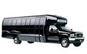 Mosaic Global Transportation