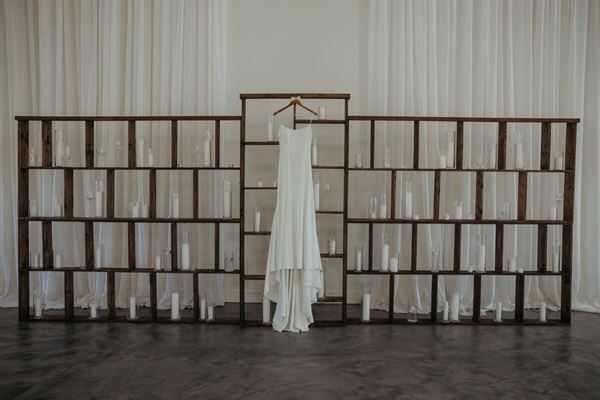 Hudson Springs Weddings and Events