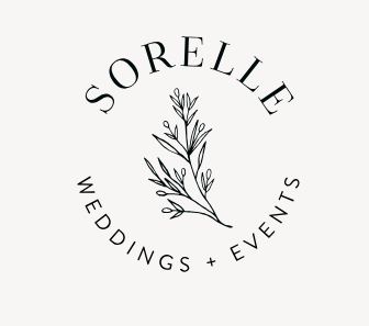 Sorelle - The Meadow on Deer Creek