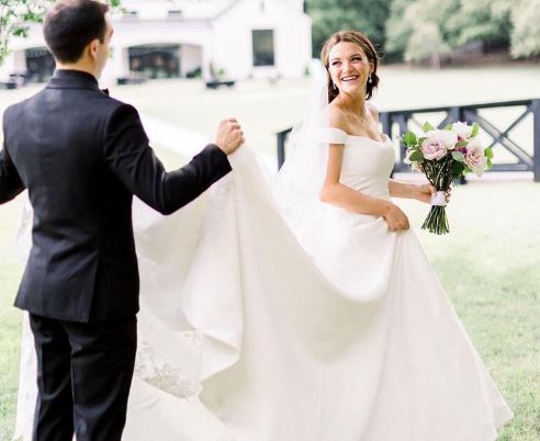 Sorelle - The Meadow on Deer Creek