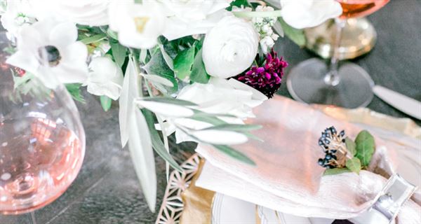 Sorelle - The Meadow on Deer Creek