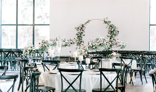 Sorelle - The Meadow on Deer Creek