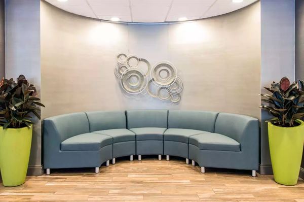 Comfort Inn Largo Washington DC East