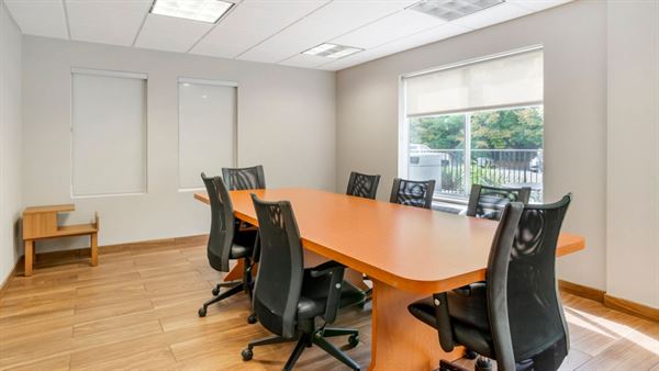 Fairfield Inn & Suites Boone