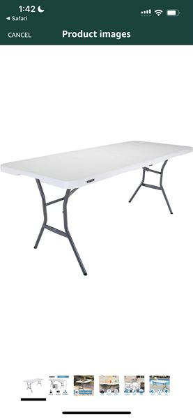 A & R Backyard Bounce