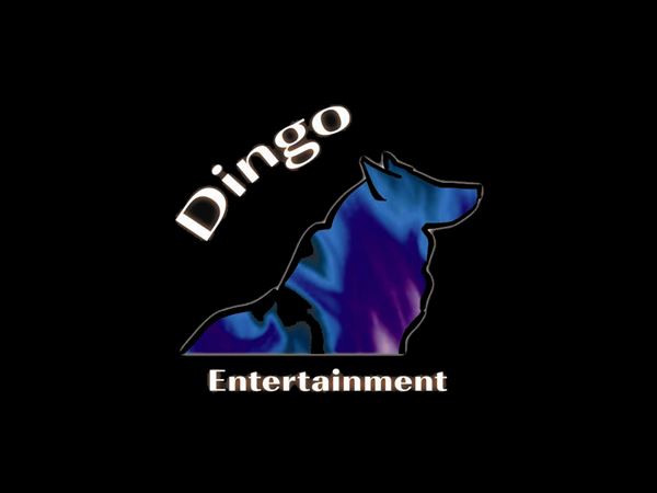 Dingo Entertainment