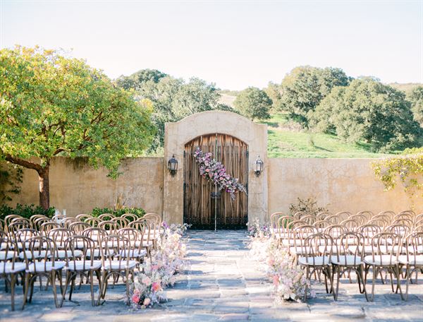 TPC Monterey at Pasadera