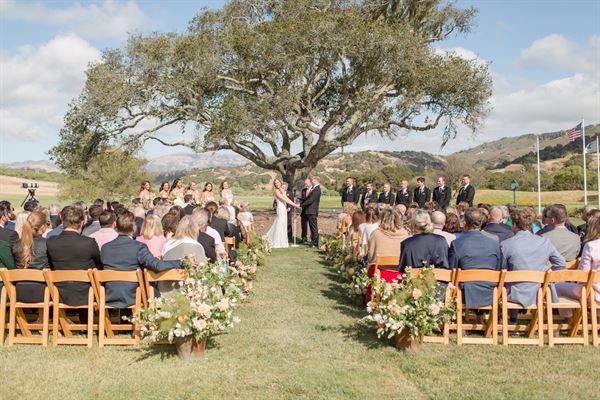 TPC Monterey at Pasadera