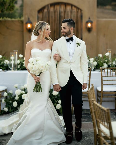 TPC Monterey at Pasadera