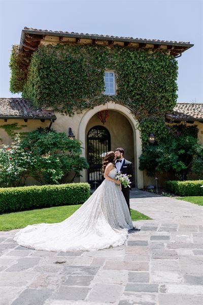 TPC Monterey at Pasadera