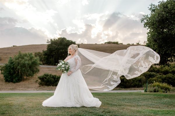 TPC Monterey at Pasadera