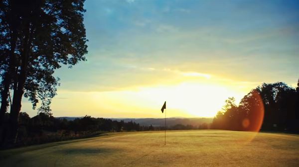 Eagle's Landing Country Club