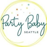 Party Baby Seattle