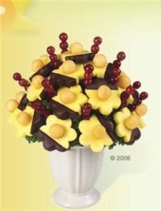Edible Arrangements