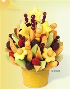 Edible Arrangements