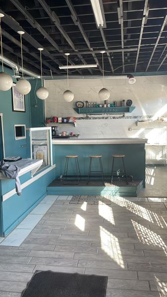 The Royal Event Center