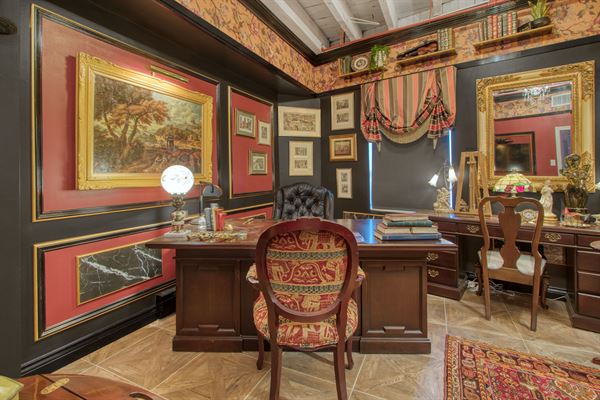 Montreal Art Center and Museum