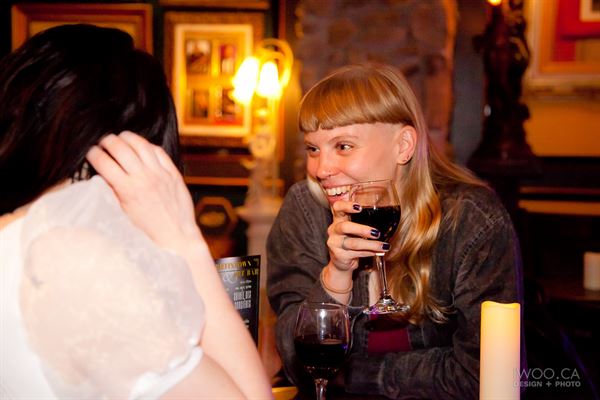 Montreal Art Center and Museum